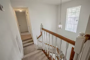 14334 Little Willow Walk, Houston, TX 77062 - Photo 7