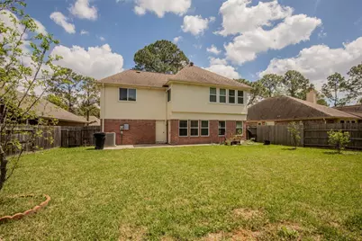 14334 Little Willow Walk, Houston, TX 77062 - Photo 15