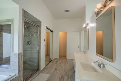 14334 Little Willow Walk, Houston, TX 77062 - Photo 11