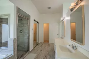 14334 Little Willow Walk, Houston, TX 77062 - Photo 11