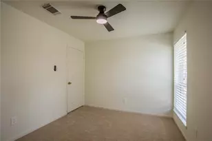 14334 Little Willow Walk, Houston, TX 77062 - Photo 13