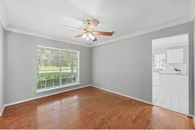 80 Eagle Rock Circle, The Woodlands, TX 77381 - Photo 5