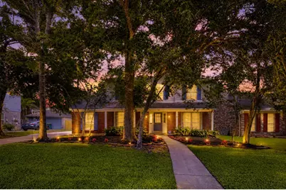 80 Eagle Rock Circle, The Woodlands, TX 77381 - Photo 35