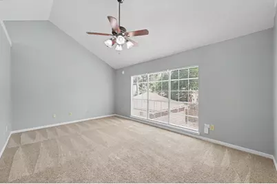 80 Eagle Rock Circle, The Woodlands, TX 77381 - Photo 21