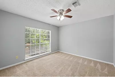 80 Eagle Rock Circle, The Woodlands, TX 77381 - Photo 23