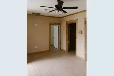 1046 Paso Hondo, San Antonio, TX 78202 - Photo 5