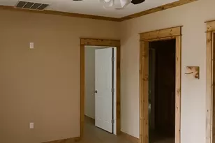 1046 Paso Hondo, San Antonio, TX 78202 - Photo 5