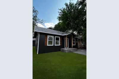 1046 Paso Hondo, San Antonio, TX 78202 - Photo 1