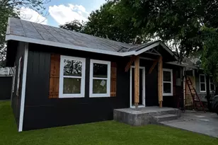 1046 Paso Hondo, San Antonio, TX 78202 - Photo 1