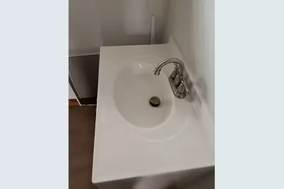 1046 Paso Hondo, San Antonio, TX 78202 - Photo 7