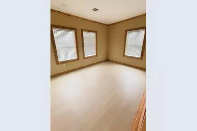 1046 Paso Hondo, San Antonio, TX 78202 - Photo 3