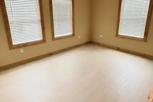 1046 Paso Hondo, San Antonio, TX 78202 - Photo 3