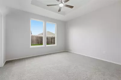 5023 Royal Regiment Lane, Katy, TX 77493 - Photo 7