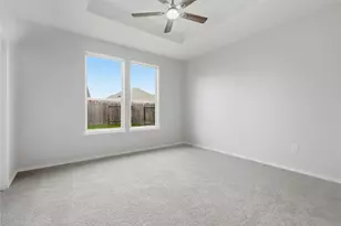 5023 Royal Regiment Ln, Katy, TX 77493 - Photo 7