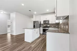 5023 Royal Regiment Ln, Katy, TX 77493 - Photo 5