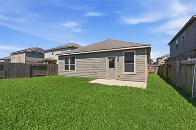 5023 Royal Regiment Lane, Katy, TX 77493 - Photo 15