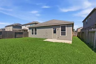 5023 Royal Regiment Ln, Katy, TX 77493 - Photo 15