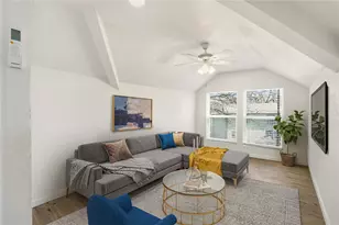 311 Castillo Ave, San Antonio, TX 78210 - Photo 35