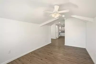 311 Castillo Avenue, San Antonio, TX 78210 - Photo 37