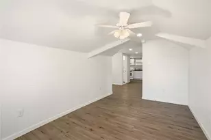 311 Castillo Ave, San Antonio, TX 78210 - Photo 37