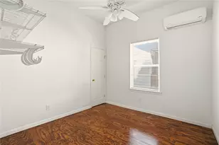 311 Castillo Ave, San Antonio, TX 78210 - Photo 5