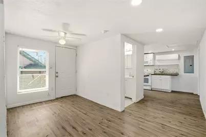 311 Castillo Avenue, San Antonio, TX 78210 - Photo 23