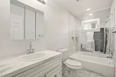 311 Castillo Avenue, San Antonio, TX 78210 - Photo 19