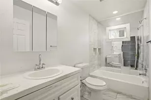 311 Castillo Ave, San Antonio, TX 78210 - Photo 19