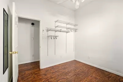 311 Castillo Avenue, San Antonio, TX 78210 - Photo 7