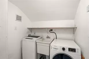 311 Castillo Ave, San Antonio, TX 78210 - Photo 31