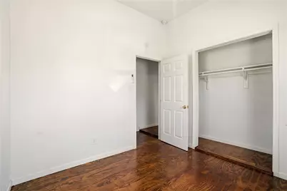 311 Castillo Avenue, San Antonio, TX 78210 - Photo 21