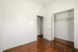 311 Castillo Ave, San Antonio, TX 78210 - Photo 21