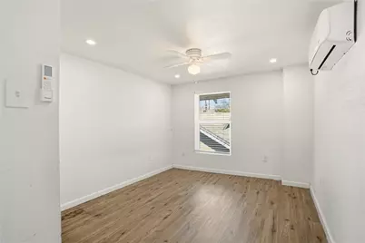 311 Castillo Avenue, San Antonio, TX 78210 - Photo 33