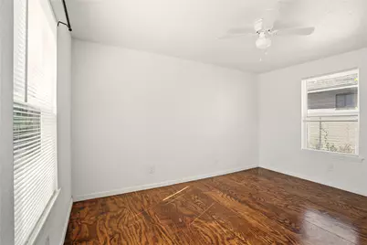 311 Castillo Avenue, San Antonio, TX 78210 - Photo 9