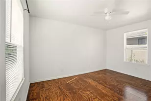 311 Castillo Ave, San Antonio, TX 78210 - Photo 9