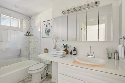 311 Castillo Avenue, San Antonio, TX 78210 - Photo 11