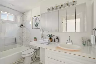 311 Castillo Ave, San Antonio, TX 78210 - Photo 11