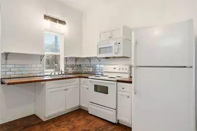 311 Castillo Avenue, San Antonio, TX 78210 - Photo 15