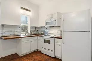 311 Castillo Ave, San Antonio, TX 78210 - Photo 15