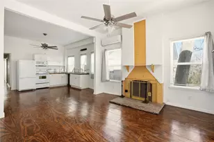 311 Castillo Ave, San Antonio, TX 78210 - Photo 3