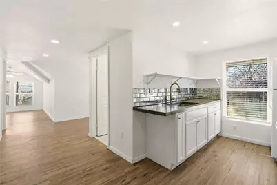 311 Castillo Avenue, San Antonio, TX 78210 - Photo 27