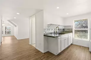 311 Castillo Ave, San Antonio, TX 78210 - Photo 27