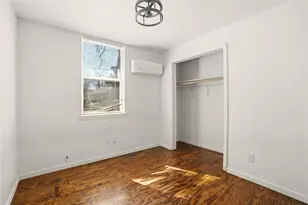 311 Castillo Ave, San Antonio, TX 78210 - Photo 17