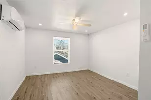 311 Castillo Ave, San Antonio, TX 78210 - Photo 29