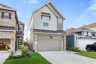 7835 Starfish Arbor Dr, Cypress, TX 77433 - Photo 3