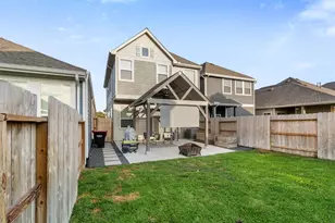 7835 Starfish Arbor Dr, Cypress, TX 77433 - Photo 25