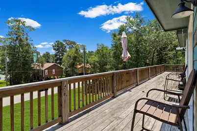 241 Whisperwood Drive, Onalaska, TX 77360 - Photo 3
