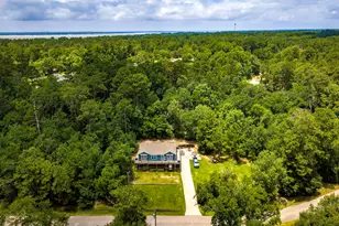 241 Whisperwood Dr, Onalaska, TX 77360 - Photo 31