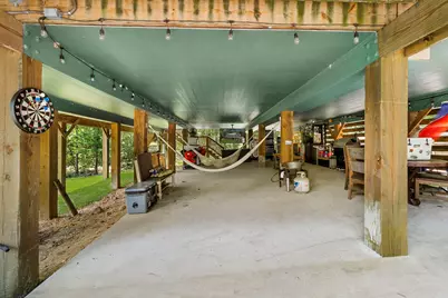 241 Whisperwood Drive, Onalaska, TX 77360 - Photo 23