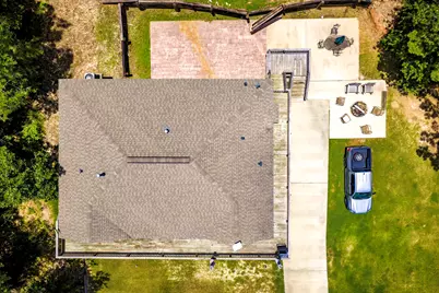 241 Whisperwood Drive, Onalaska, TX 77360 - Photo 35